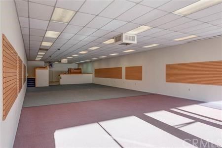 6133 Skyway, Paradise, CA 95969